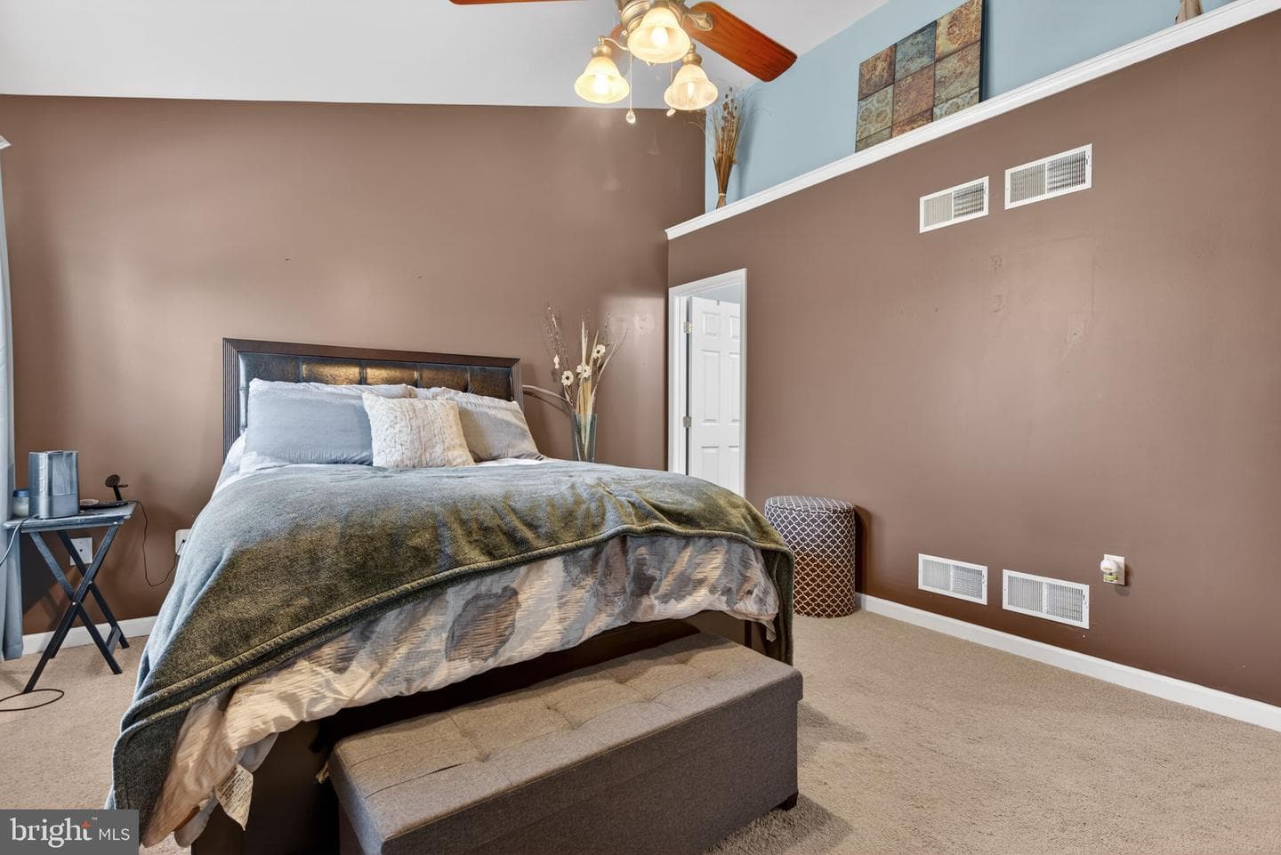 2436 Schultz Way #19 photo 17