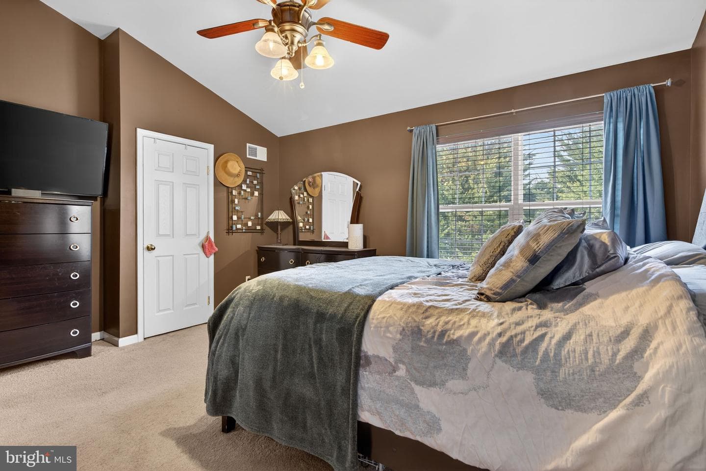 2436 Schultz Way #19 photo 18