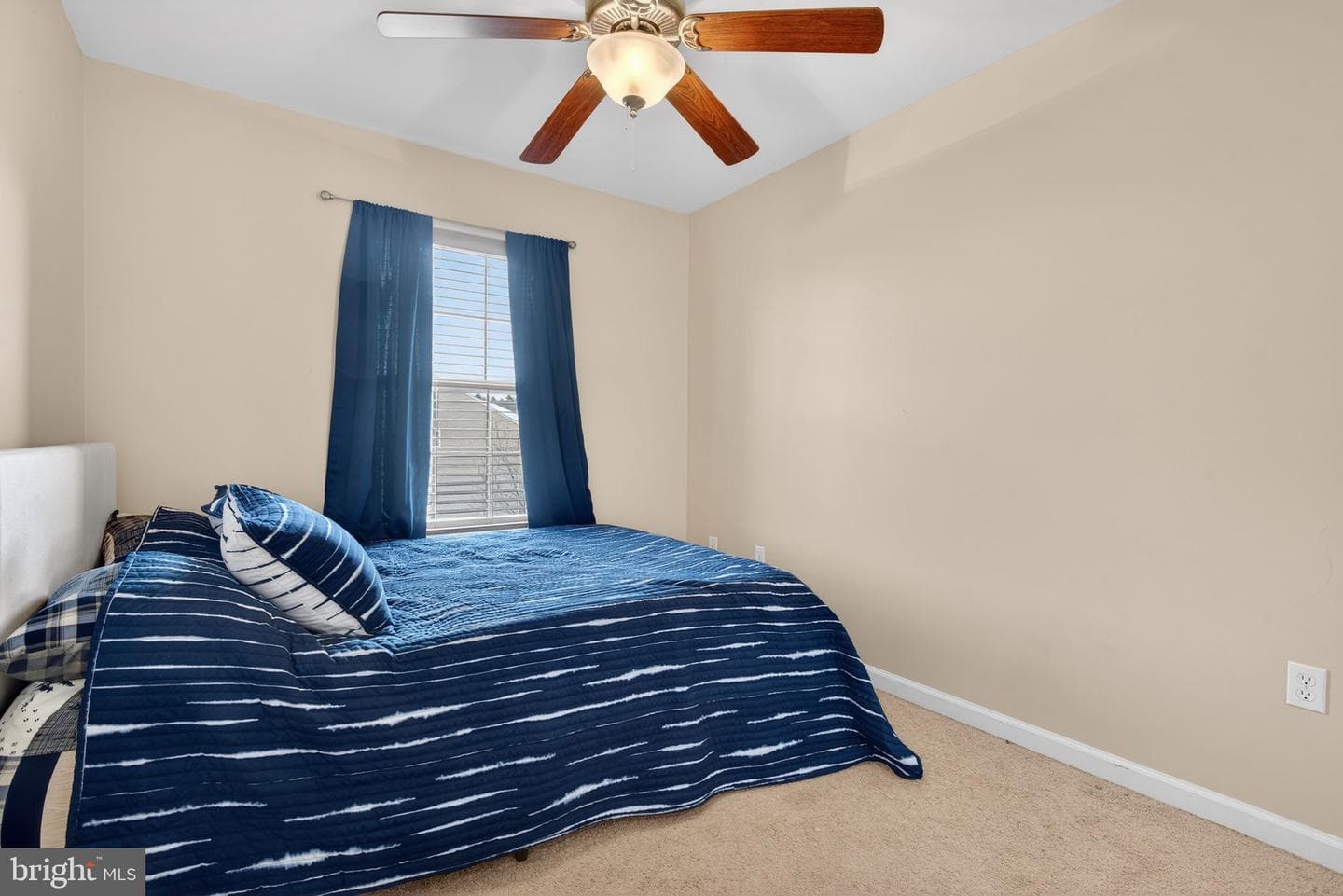 2436 Schultz Way #19 photo 21