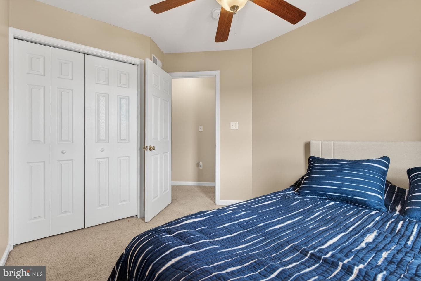 2436 Schultz Way #19 photo 22