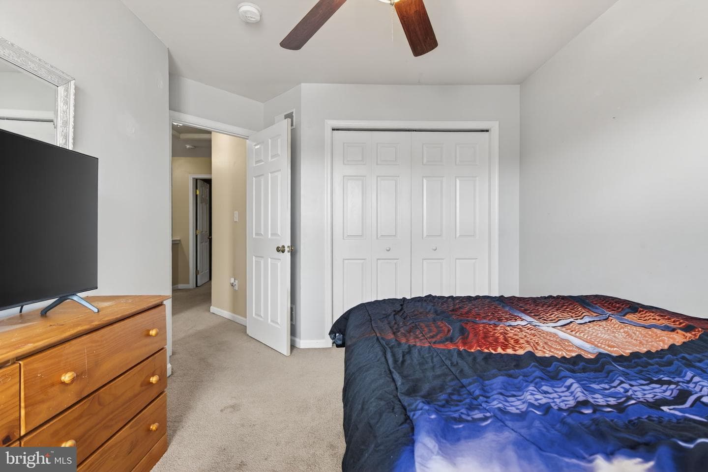 2436 Schultz Way #19 photo 23