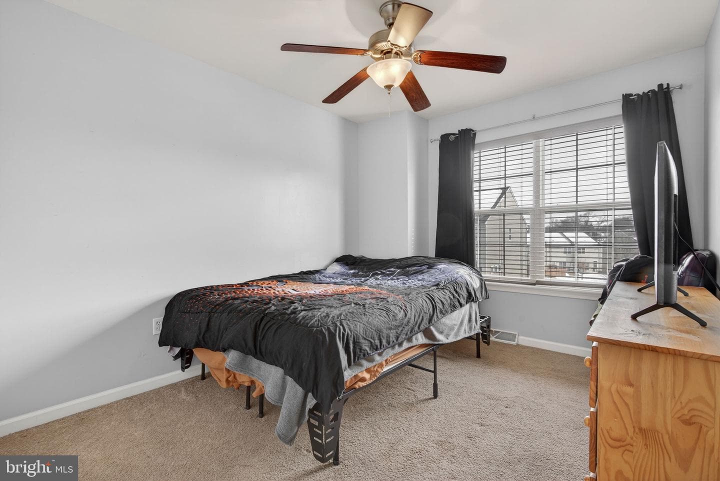 2436 Schultz Way #19 photo 24