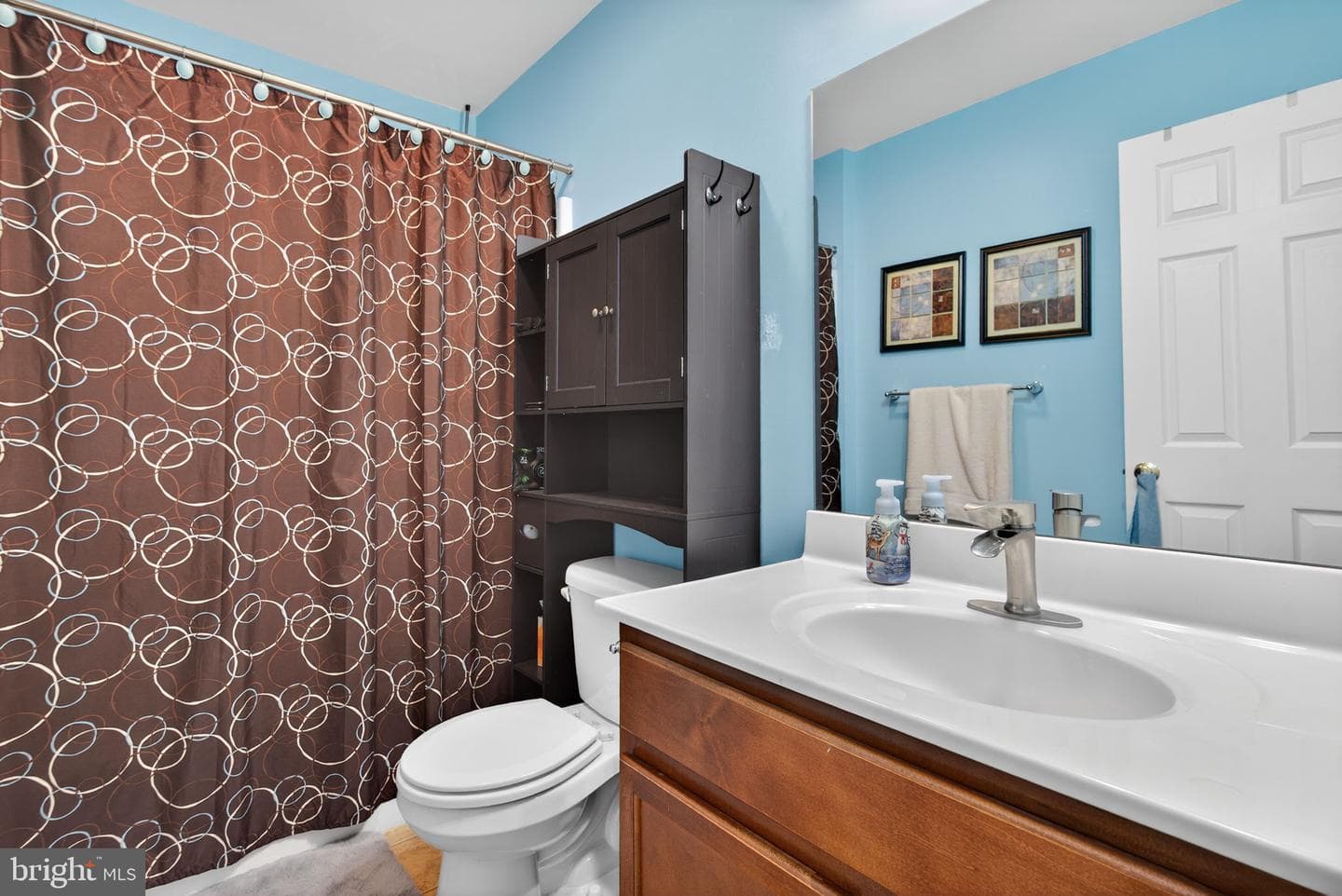 2436 Schultz Way #19 photo 25