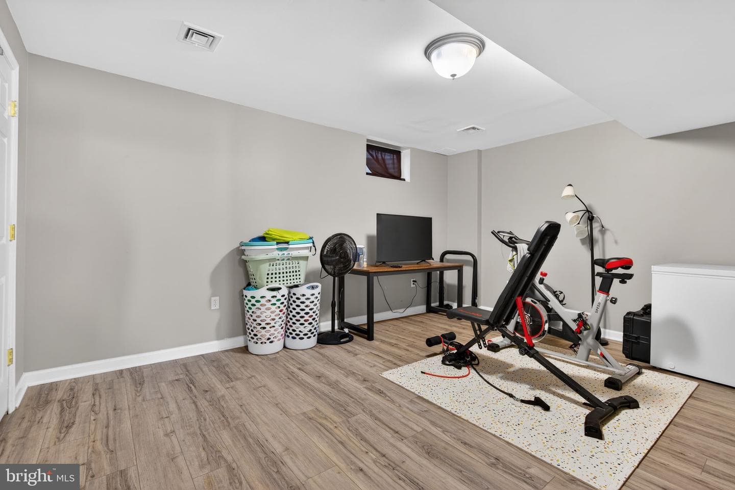2436 Schultz Way #19 photo 27