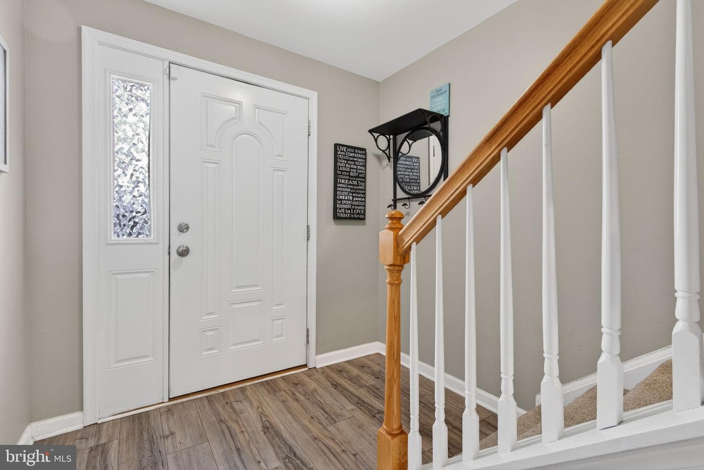 2436 Schultz Way #19 photo 4