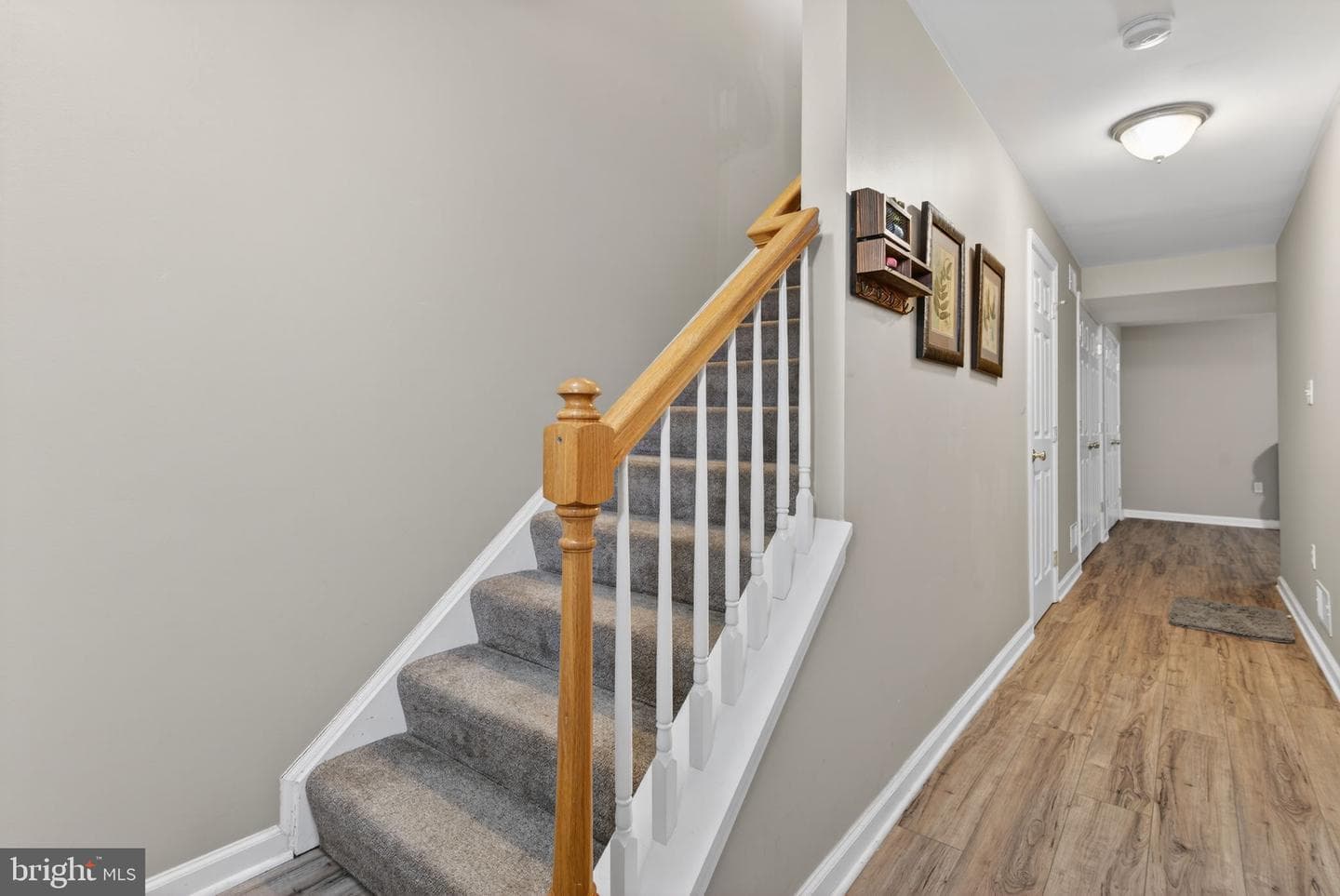 2436 Schultz Way #19 photo 5