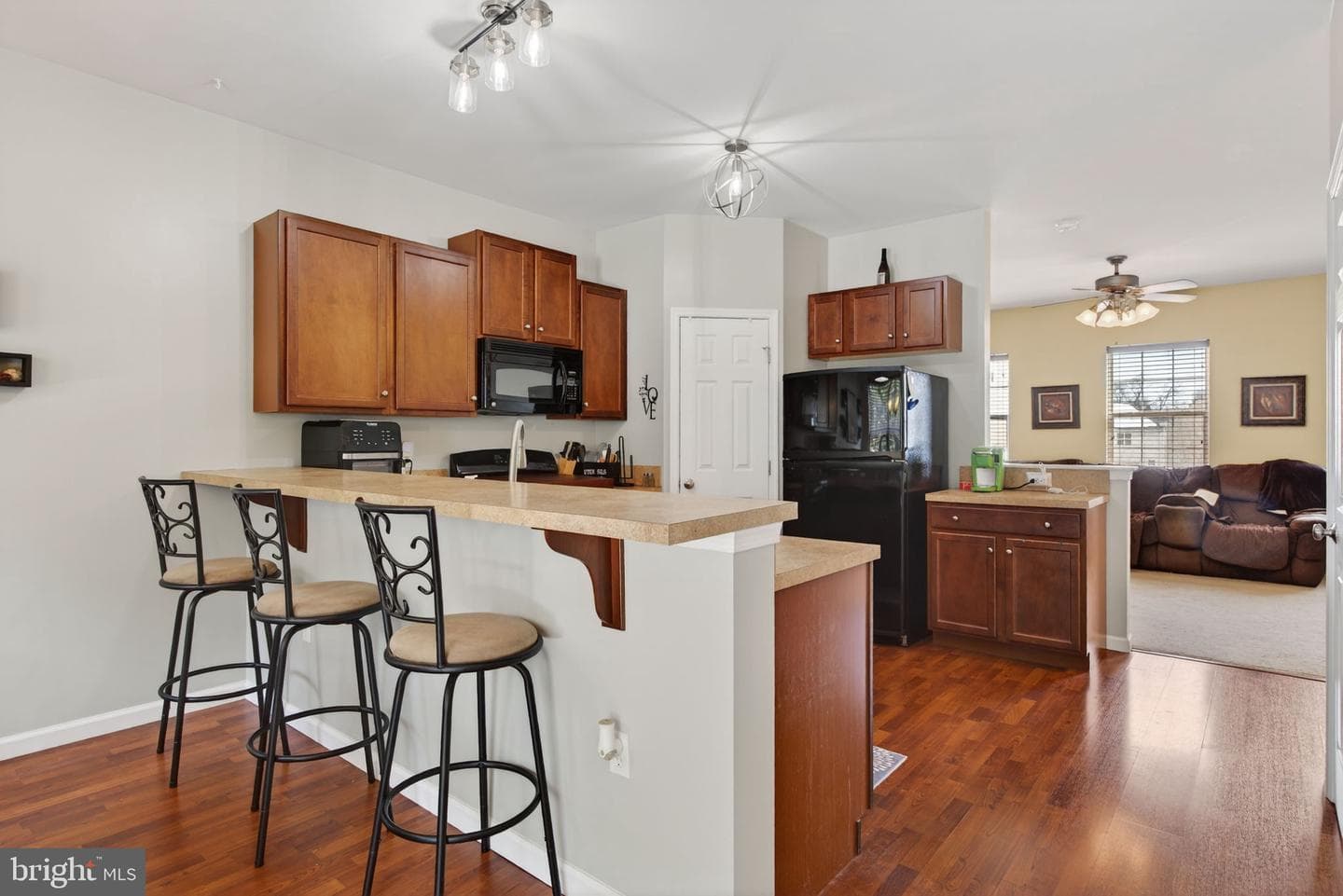 2436 Schultz Way #19 photo 9