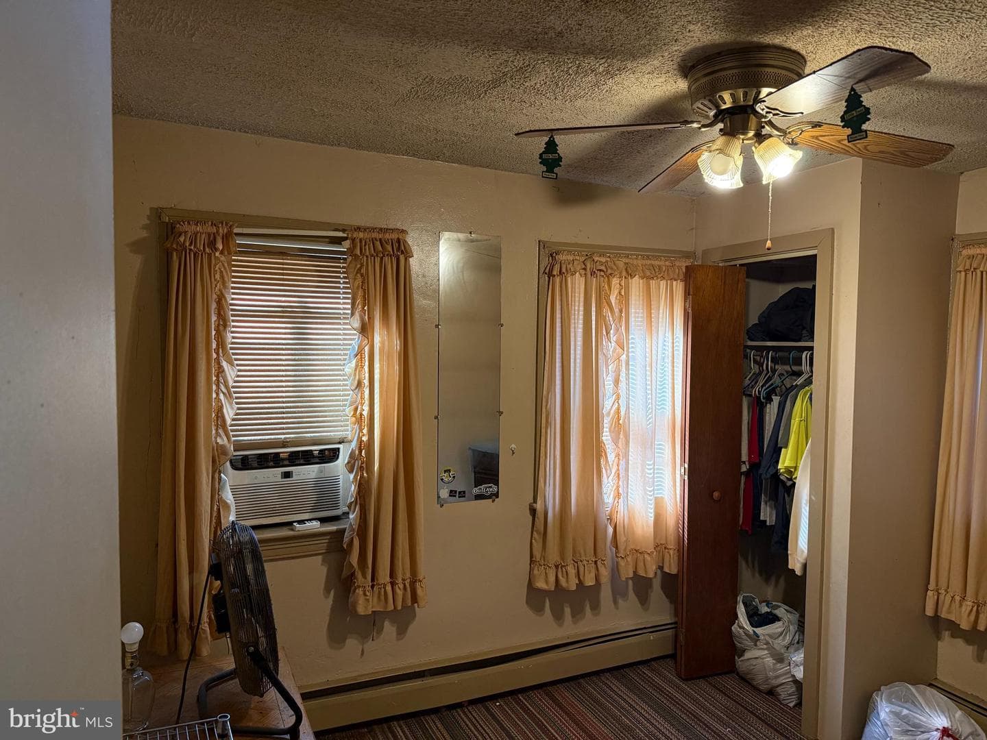 5493 Lehman Road photo 10