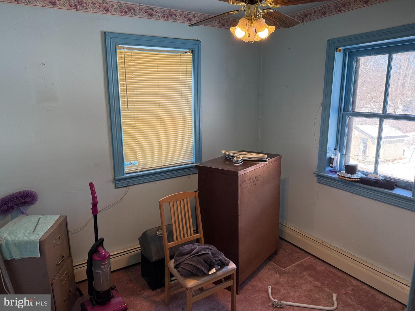 5493 Lehman Road photo 11