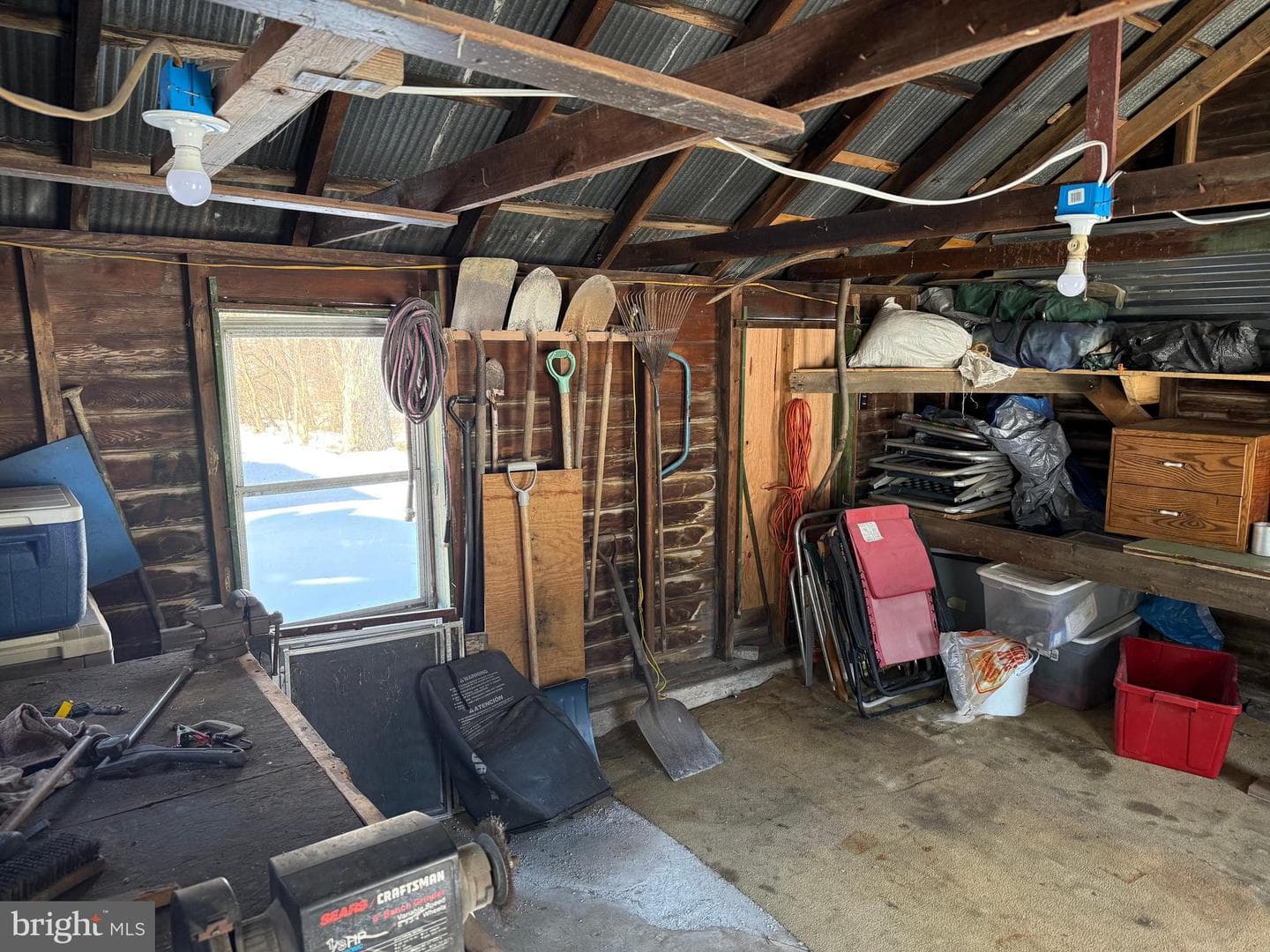 5493 Lehman Road photo 13