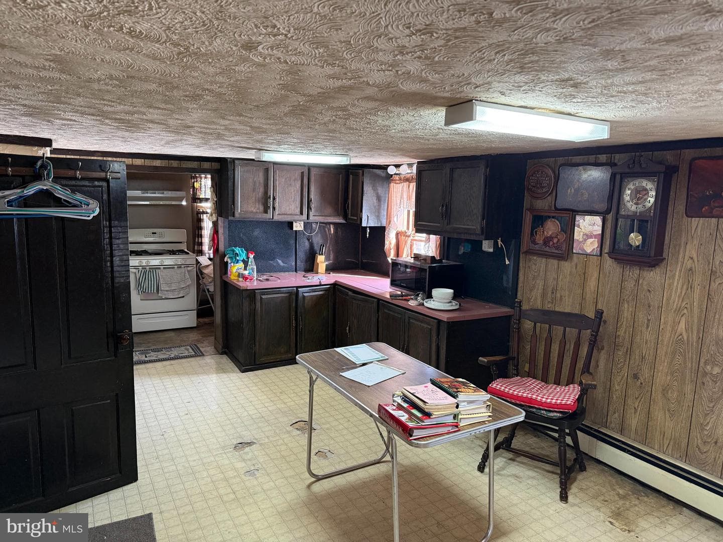 5493 Lehman Road photo 5