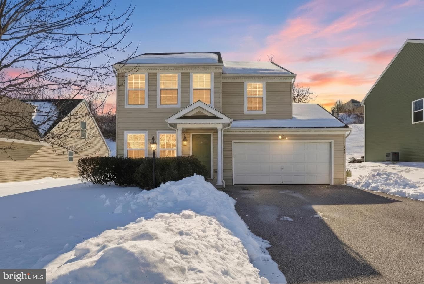 370 Azalea Drive