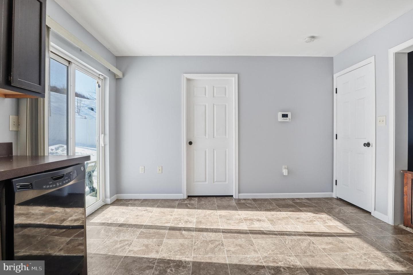 370 Azalea Drive photo 13