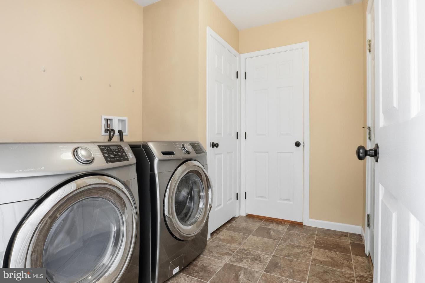 370 Azalea Drive photo 16