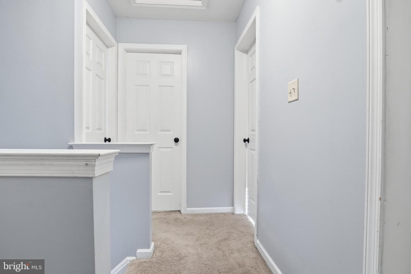 370 Azalea Drive photo 18