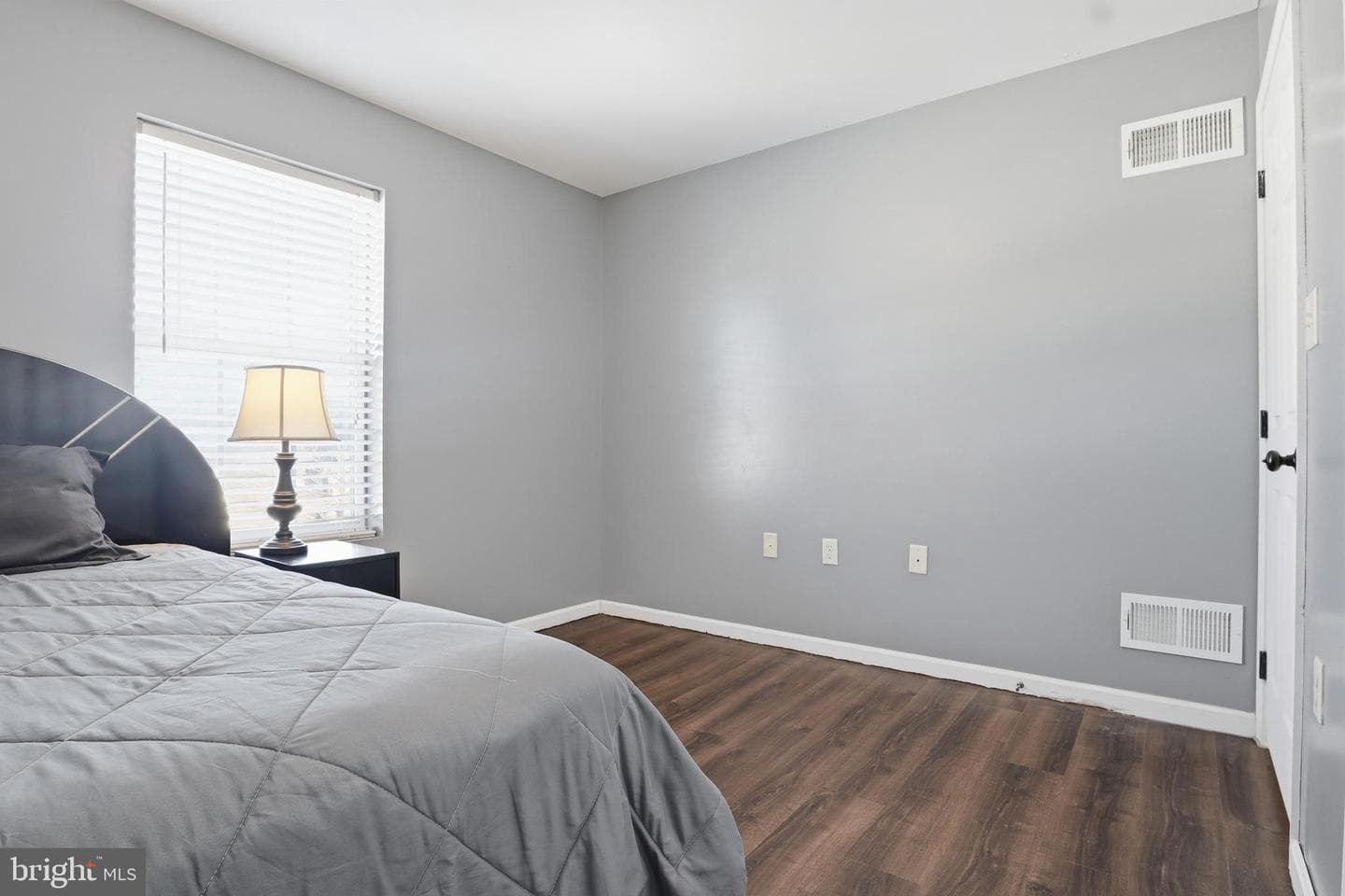370 Azalea Drive photo 20