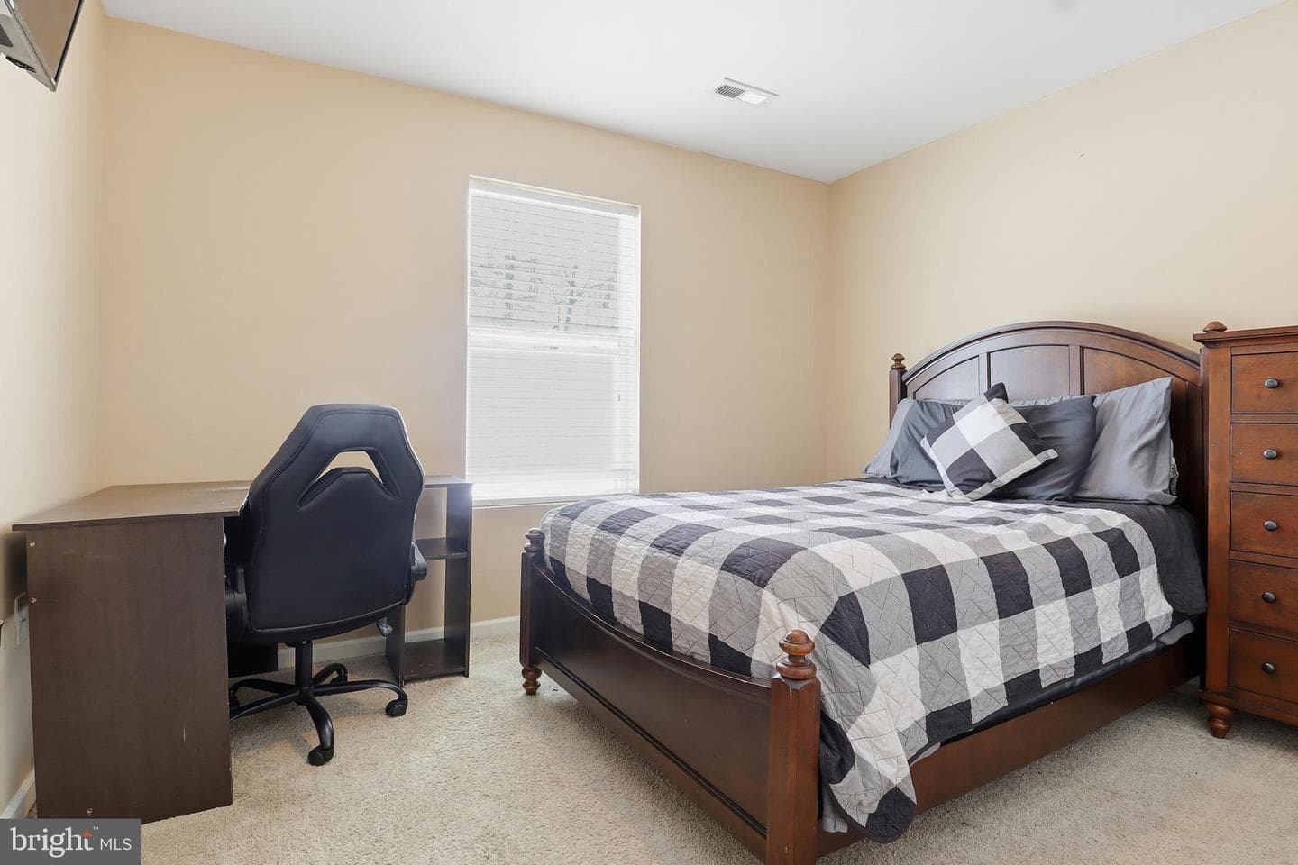 370 Azalea Drive photo 21