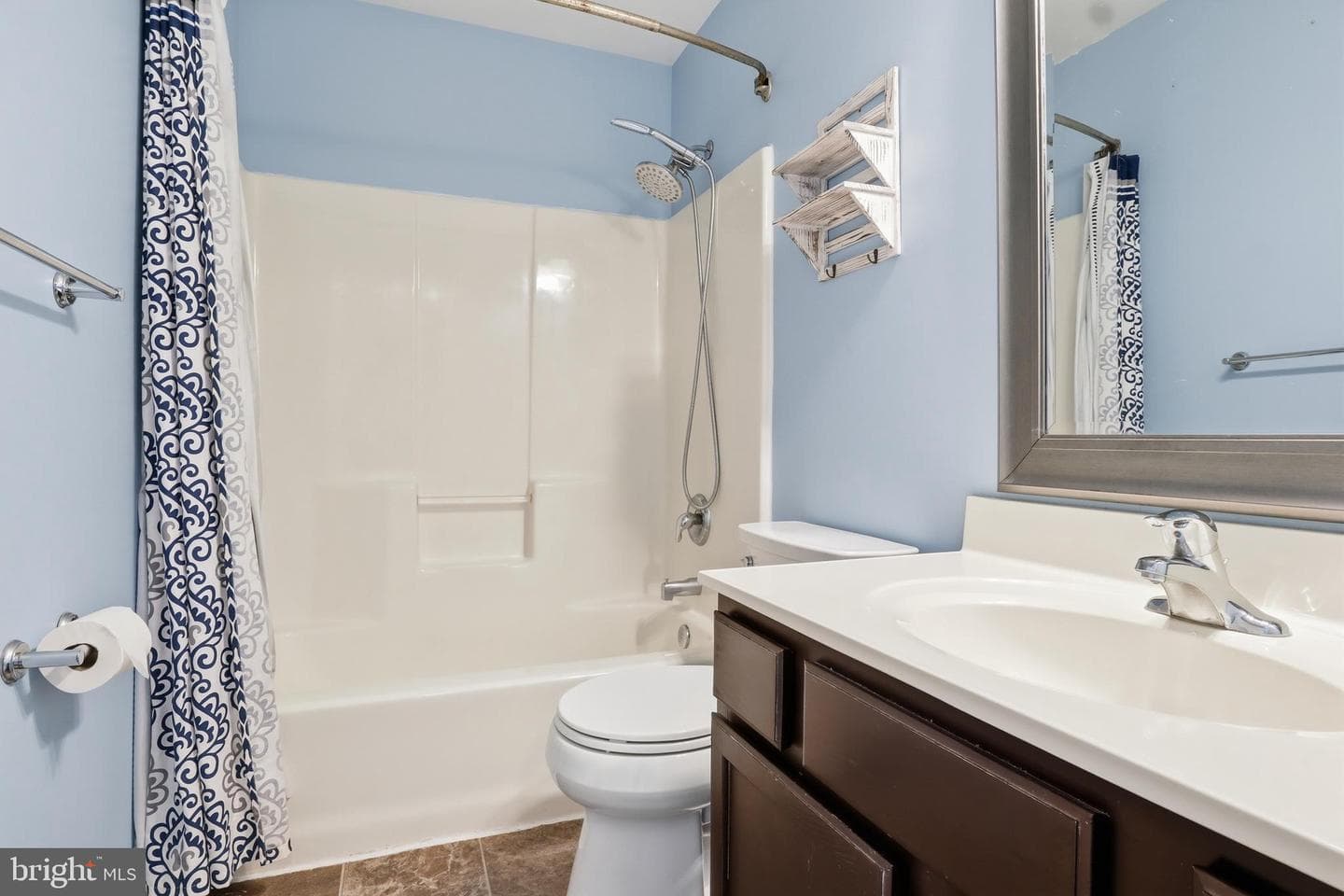370 Azalea Drive photo 23