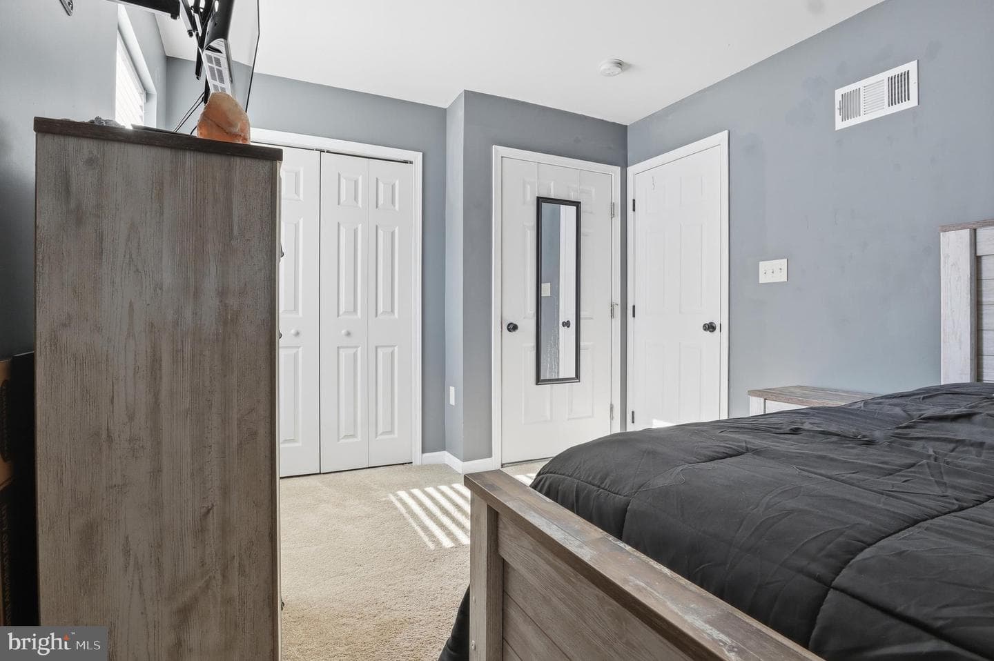 370 Azalea Drive photo 26