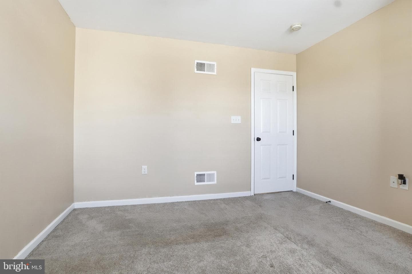 370 Azalea Drive photo 28
