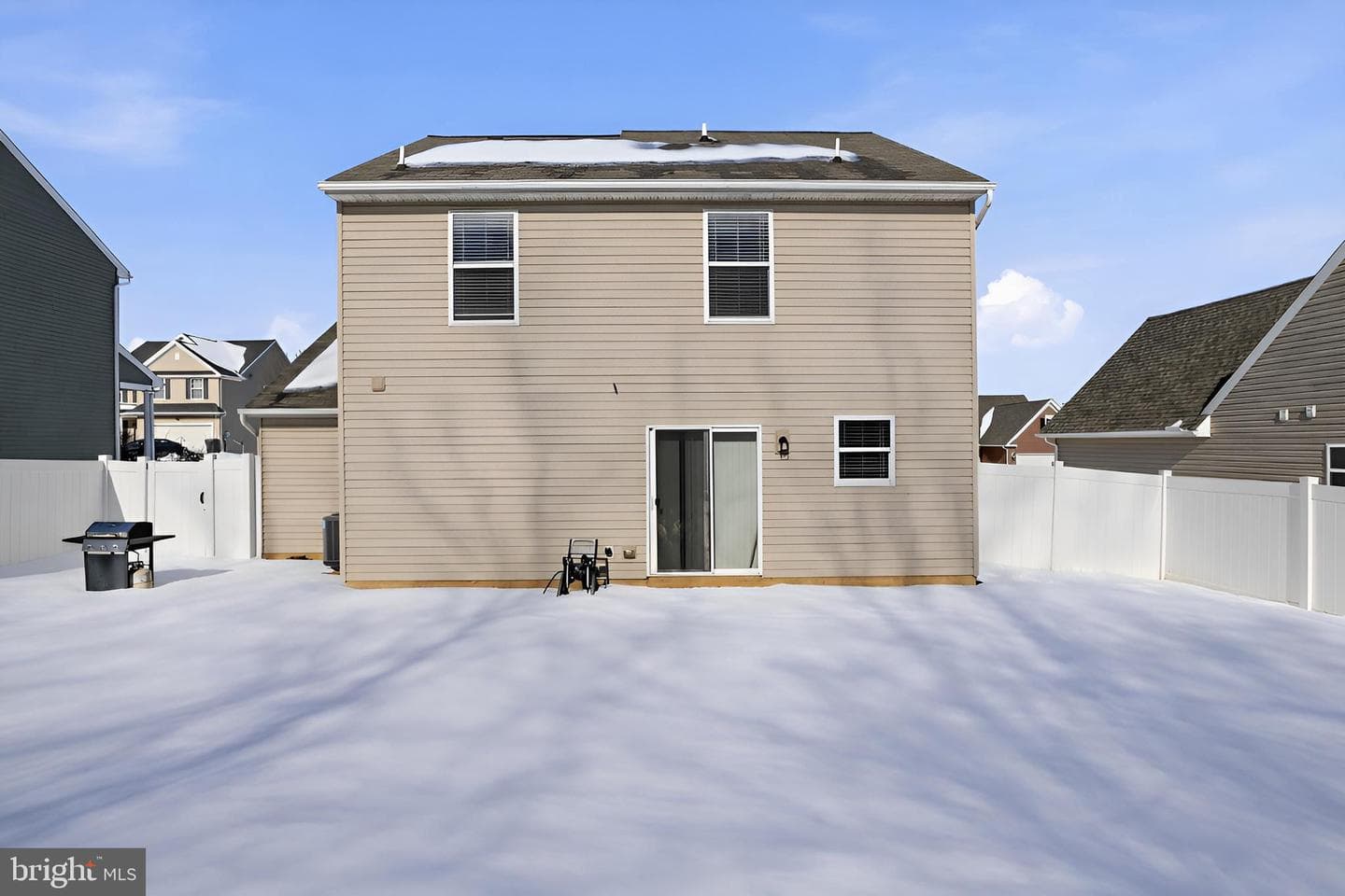 370 Azalea Drive photo 32