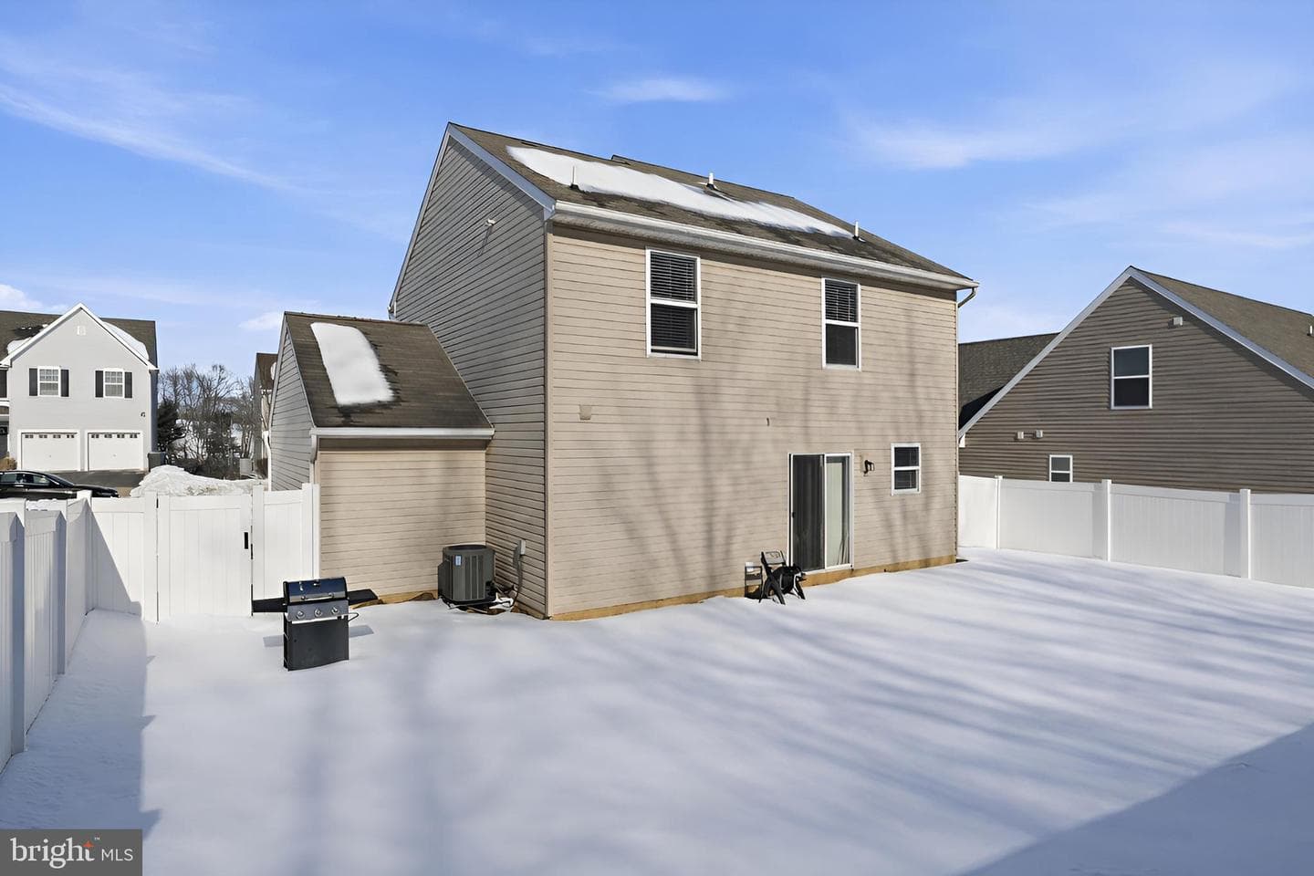 370 Azalea Drive photo 33