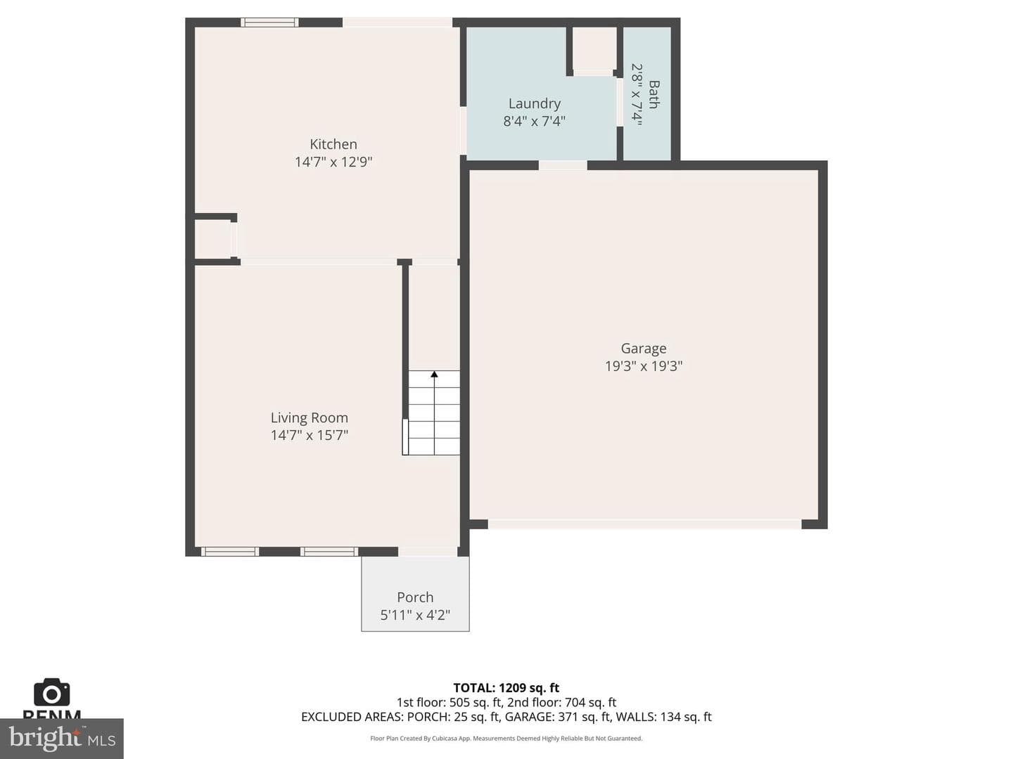 370 Azalea Drive photo 34