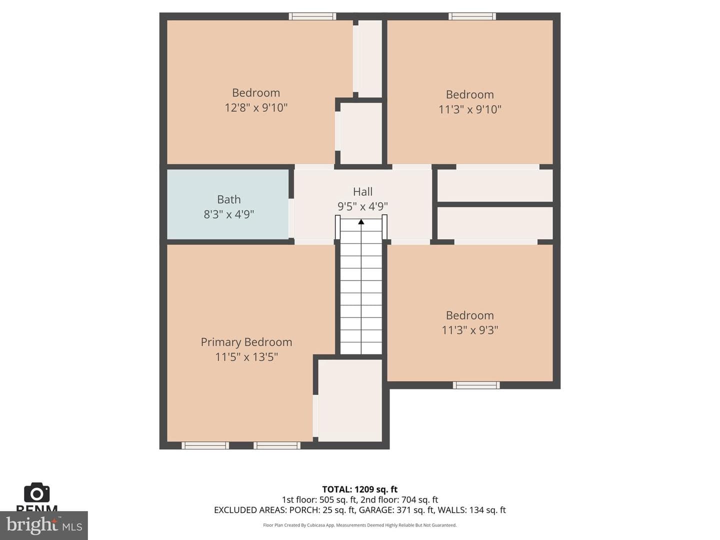 370 Azalea Drive photo 35