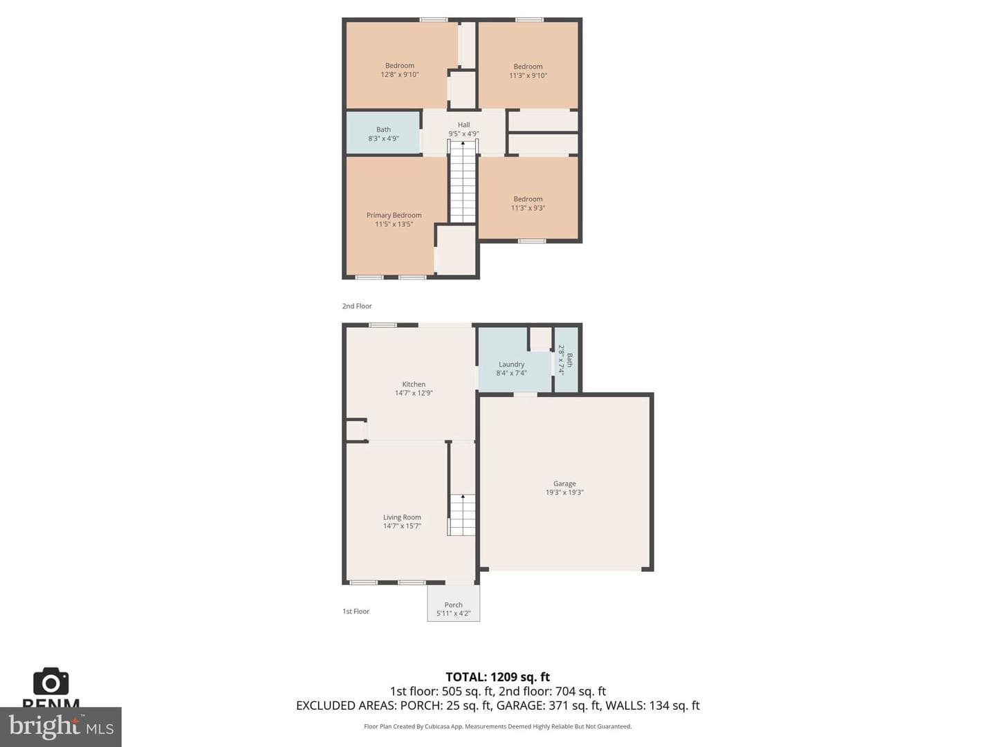 370 Azalea Drive photo 36