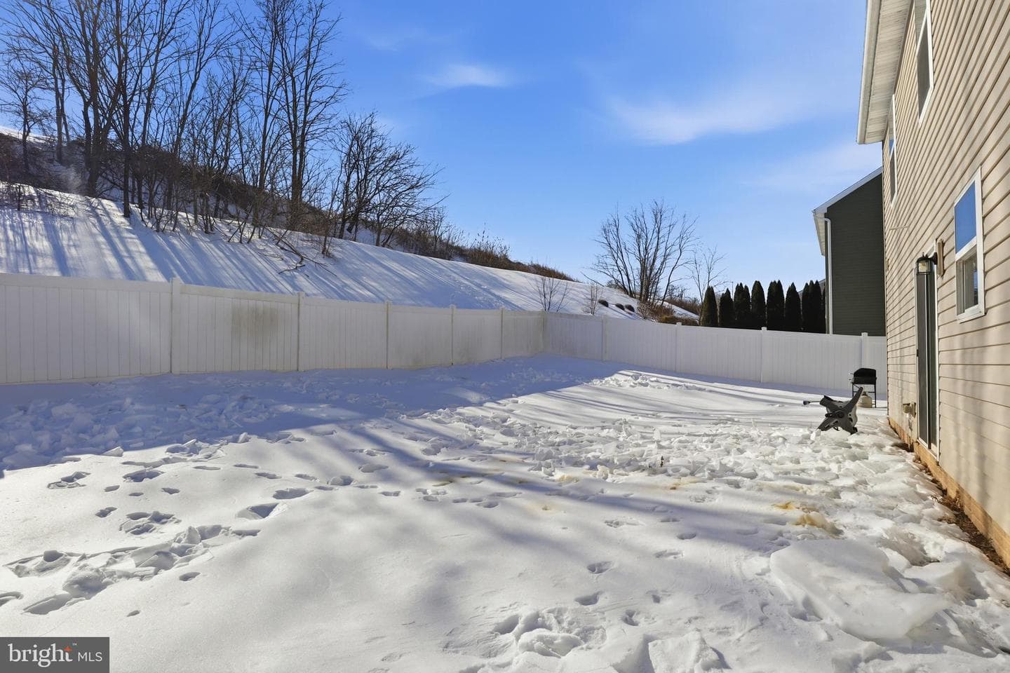 370 Azalea Drive photo 37