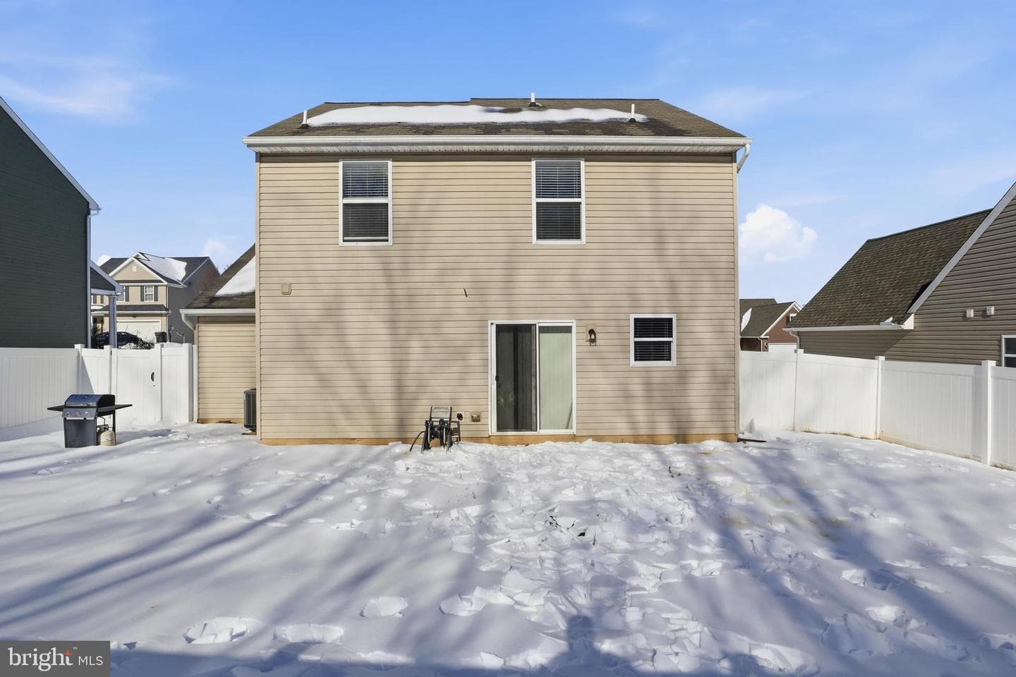 370 Azalea Drive photo 39