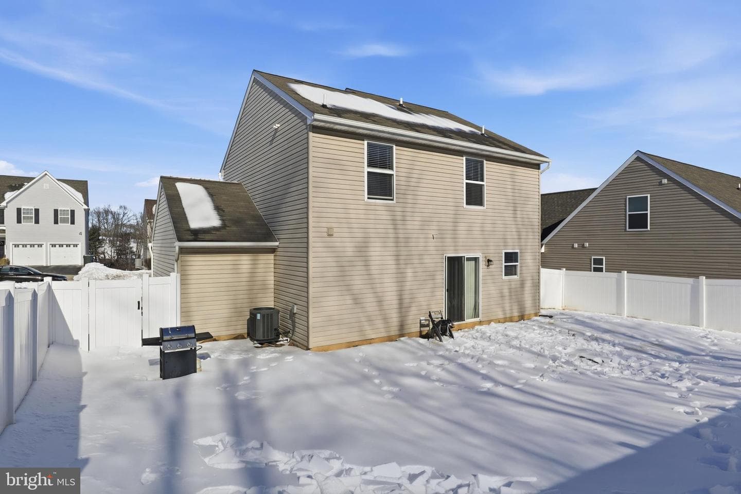370 Azalea Drive photo 40