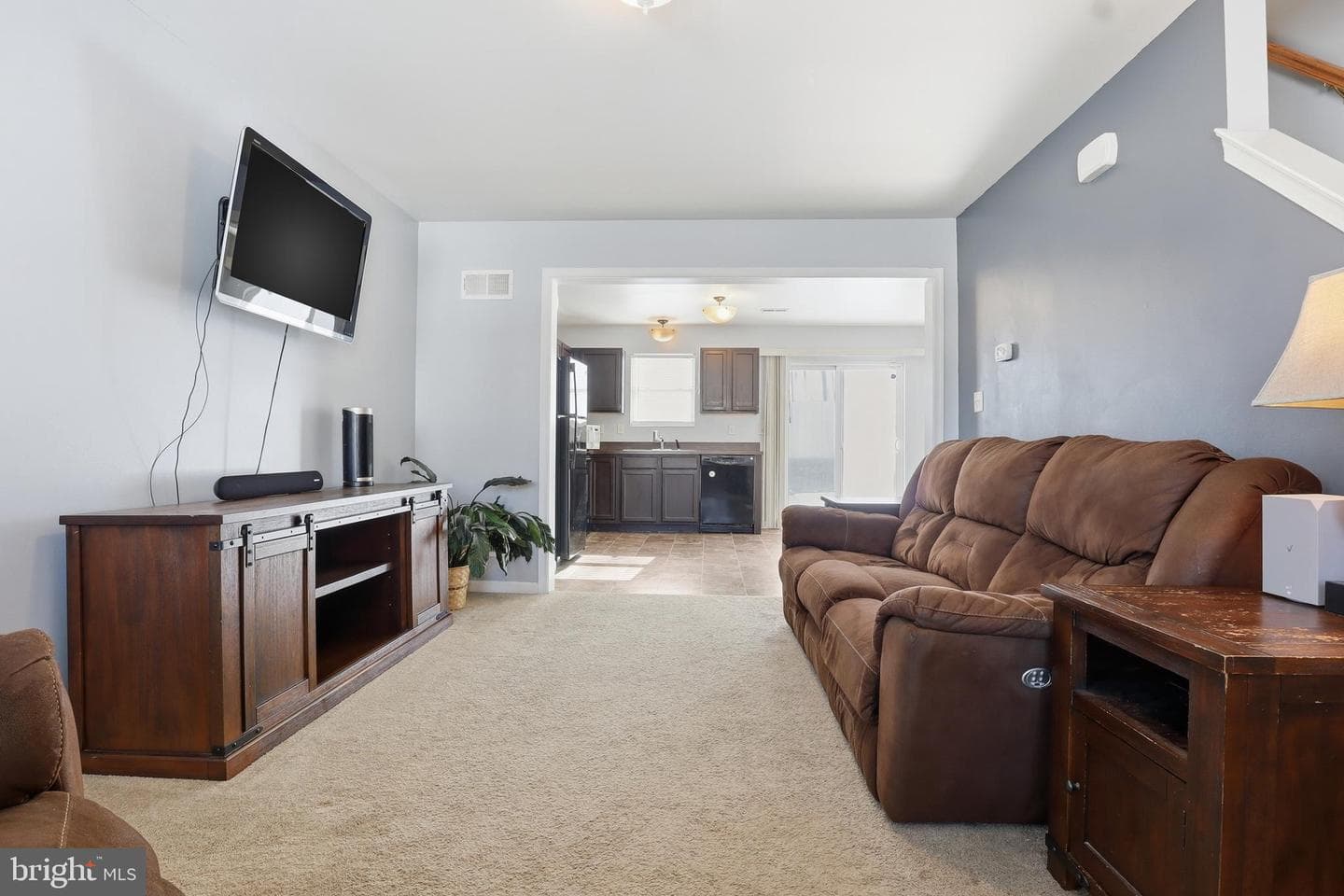 370 Azalea Drive photo 7