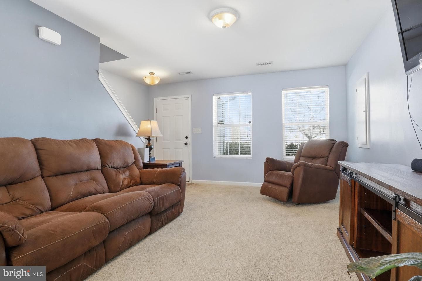 370 Azalea Drive photo 8