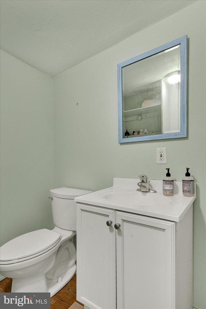 474 Mount Olivet Church Road photo 28
