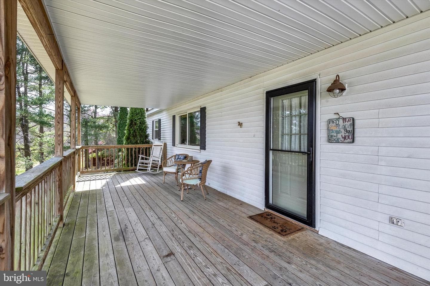 474 Mount Olivet Church Road photo 3