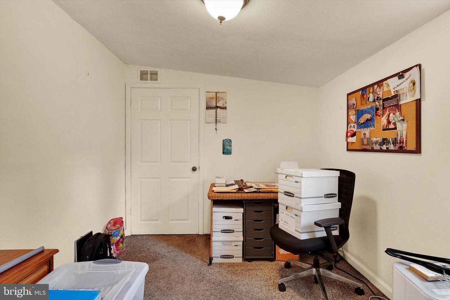 474 Mount Olivet Church Road photo 30