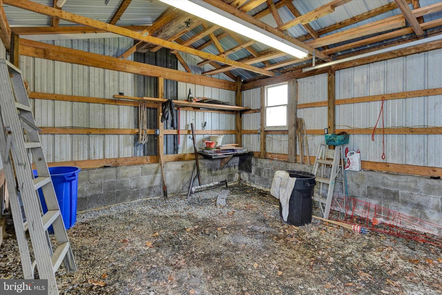 474 Mount Olivet Church Road photo 32