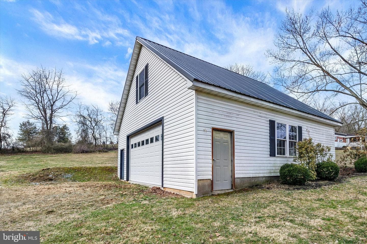 474 Mount Olivet Church Road photo 33