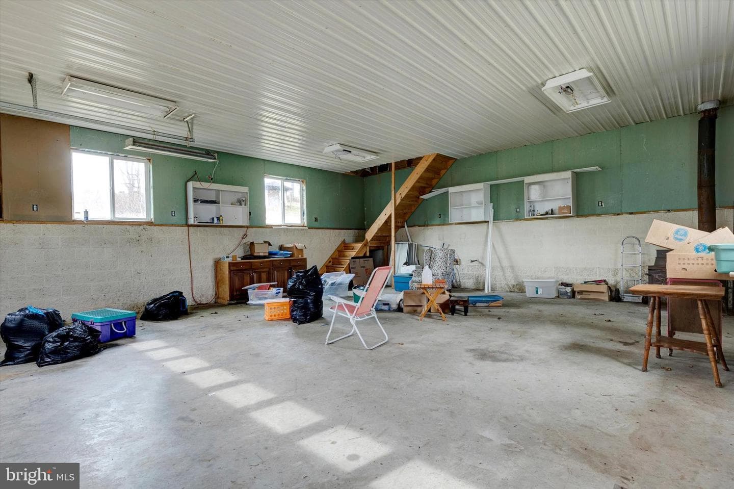 474 Mount Olivet Church Road photo 35