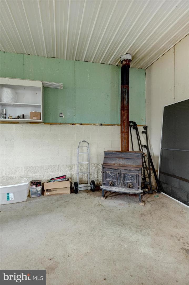 474 Mount Olivet Church Road photo 36