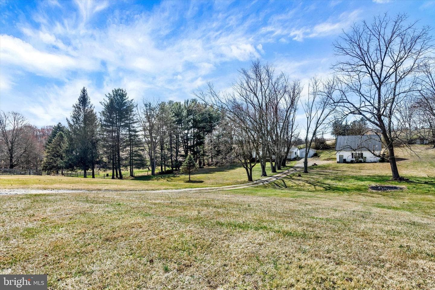 474 Mount Olivet Church Road photo 39