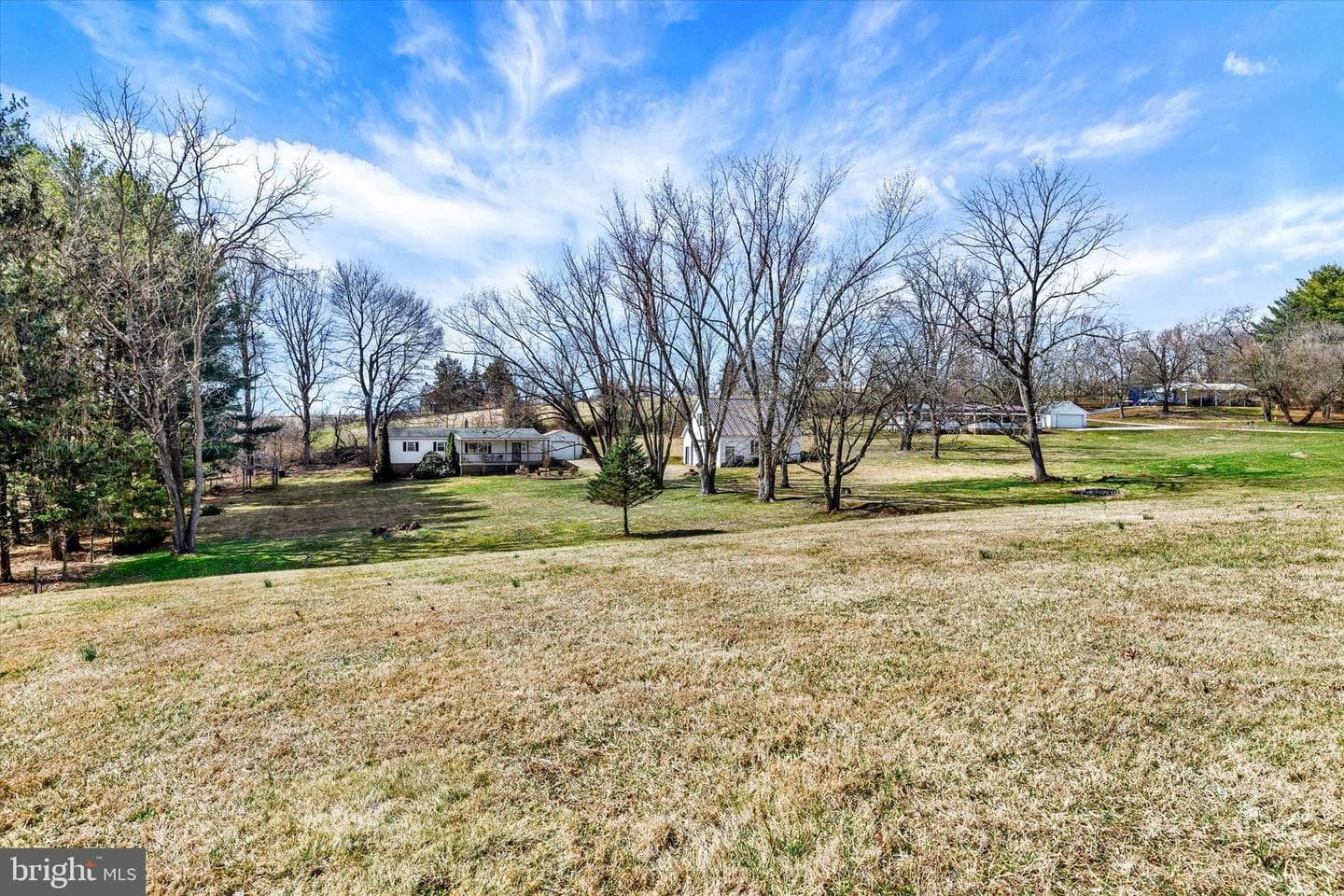 474 Mount Olivet Church Road photo 40
