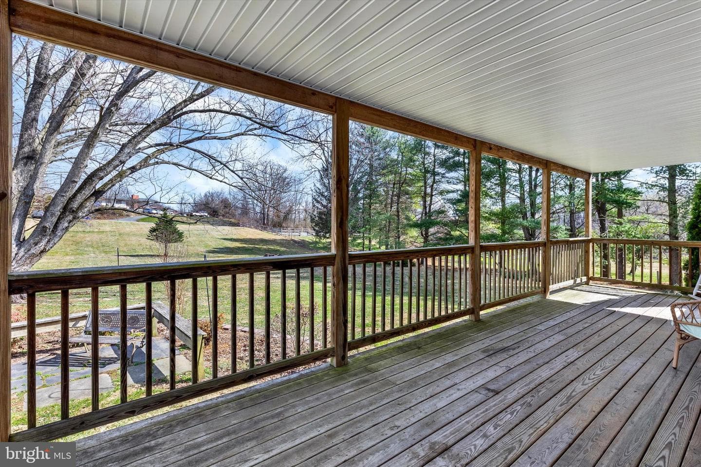 474 Mount Olivet Church Road photo 5