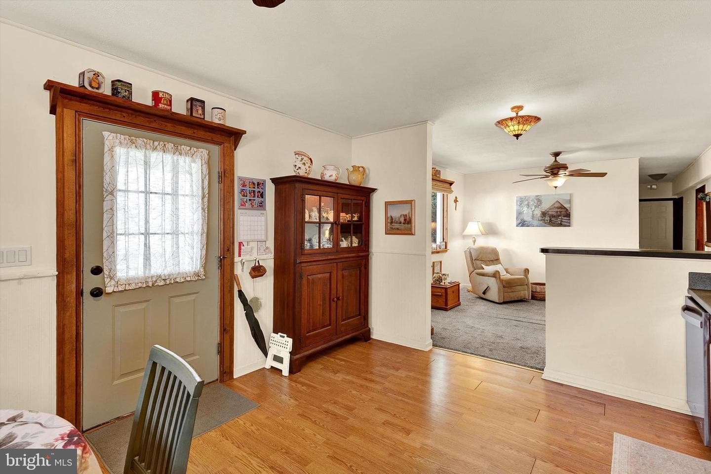 474 Mount Olivet Church Road photo 8
