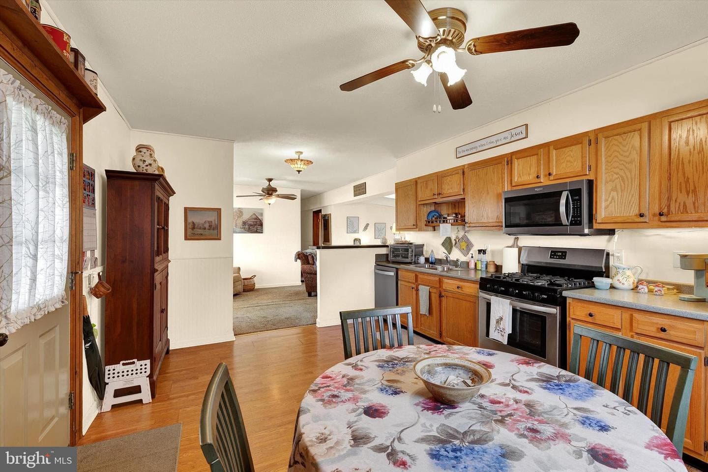 474 Mount Olivet Church Road photo 9