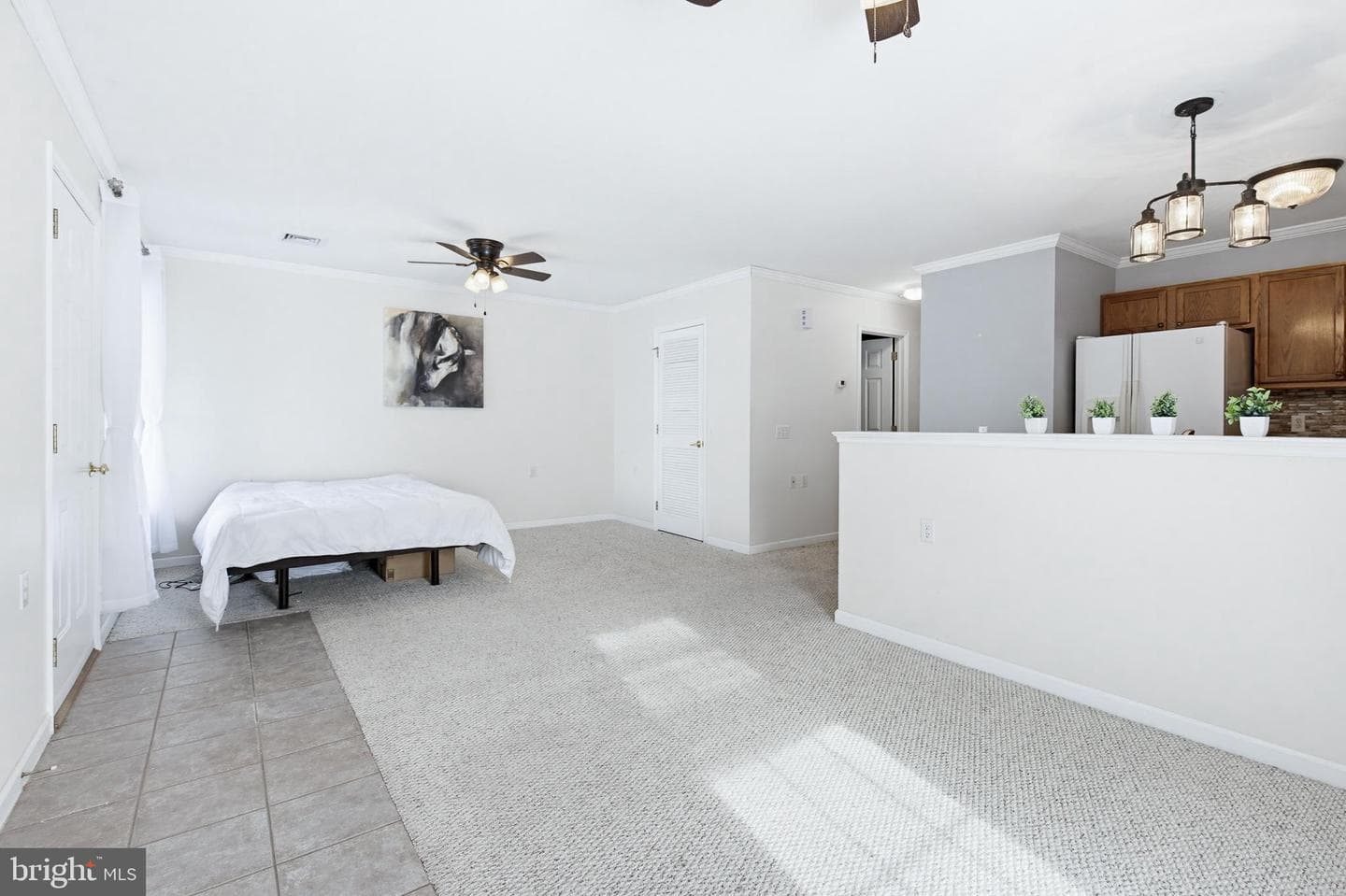 3126 Nittany Drive photo 10