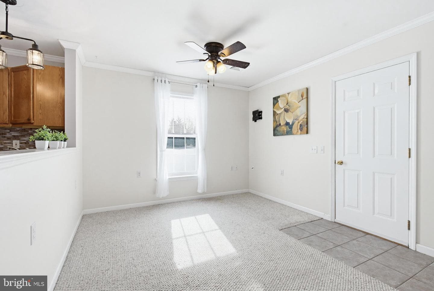 3126 Nittany Drive photo 11