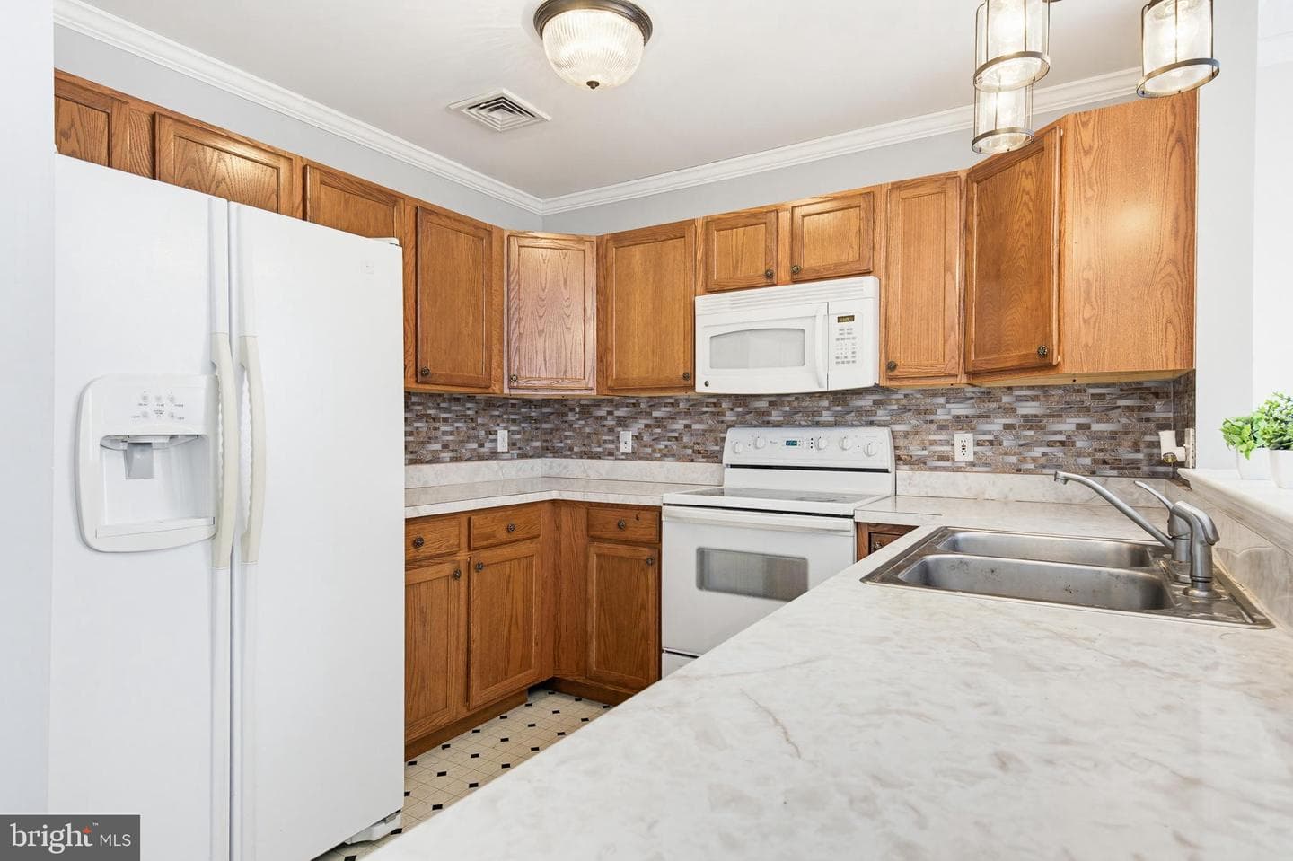 3126 Nittany Drive photo 14