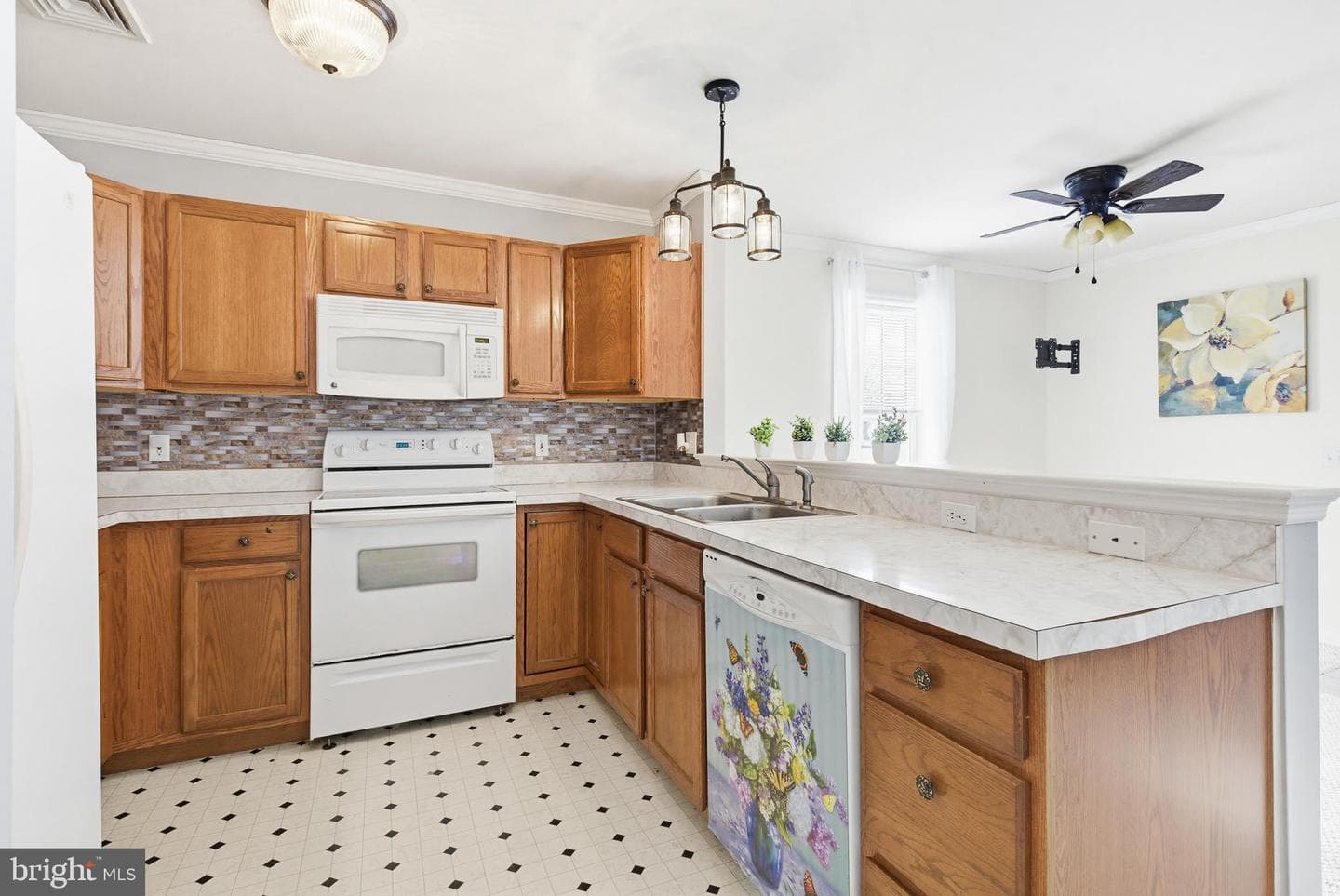 3126 Nittany Drive photo 15